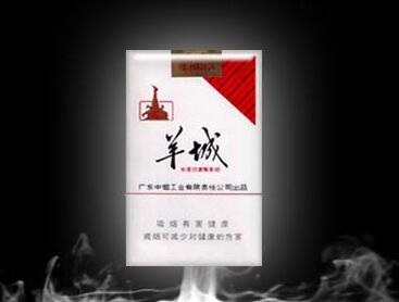 广州香烟批发市场论坛