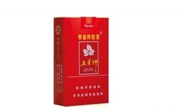 都匀哪里有进口香烟卖