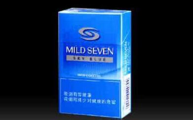 汕头真香烟批发在哪里