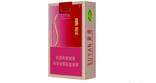 飞机上能带几条进口香烟
