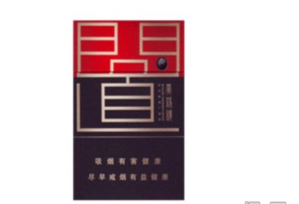 中山小榄香烟批发店