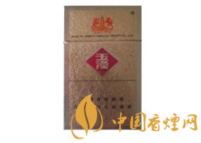 正品康希香烟一手货源