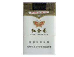 5到10元大鸡香烟批发渠道