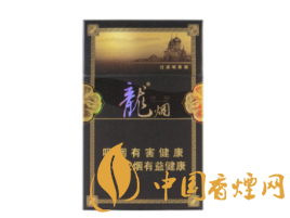 5到10元利群香烟货源