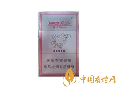 555经典香烟批发价