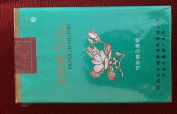 西安高端香烟回收
