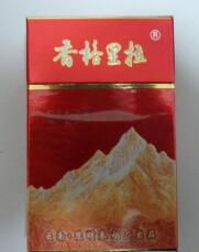 低档免税香烟批发