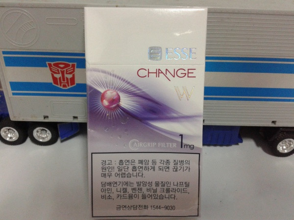 正品猴王香烟多少钱一条