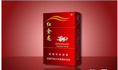 回收烟什么高端香烟收的人比较多