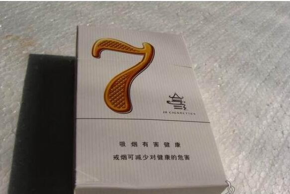 正品芙蓉王香烟进货渠道