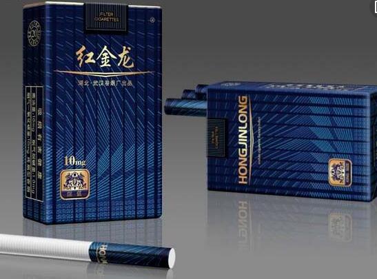 正品天子香烟好抽吗