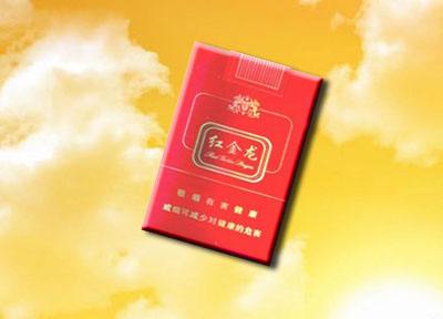 特讯专报！去云霄怎么买高仿烟“龙门精神”