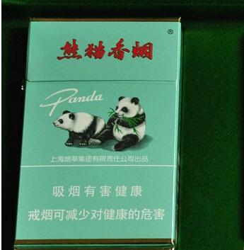 正品甲天下香烟进货渠道