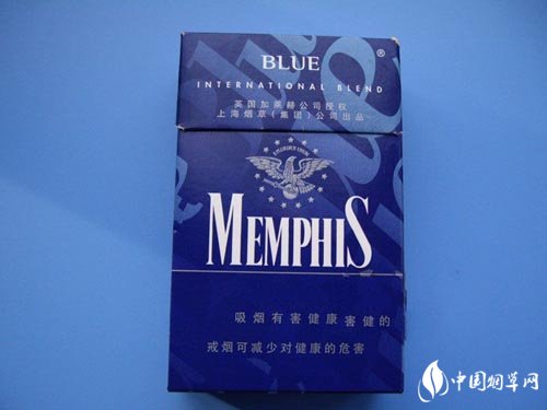 免税红玫王香烟一手货源