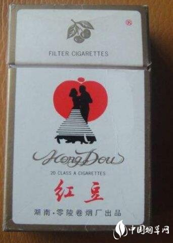 城固哪里有卖进口香烟的