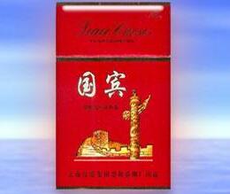 5到10元中南海香烟批发渠道
