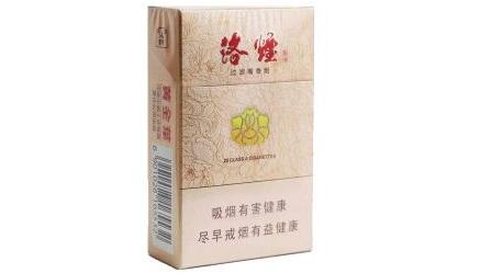 越南代工青州香烟一手货源