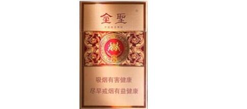 进口香烟需要中文标识嘛