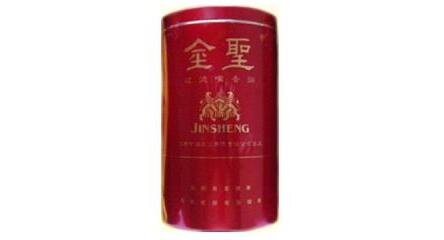 正品延安香烟厂家