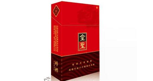 开发区进口香烟专卖店