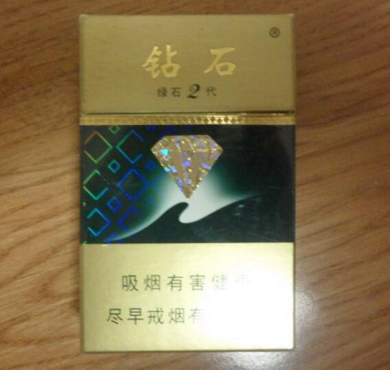 8元大鸡香烟进货渠道