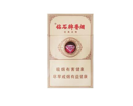 香烟爆珠填入器价格