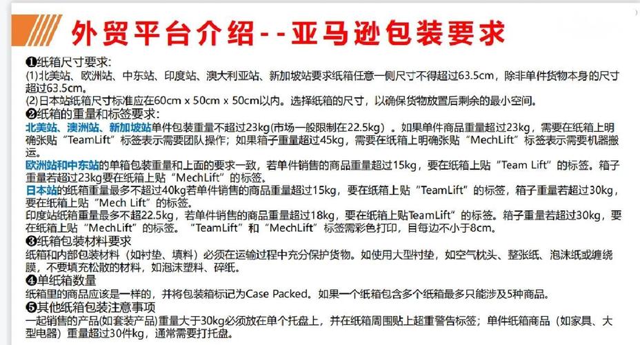 轻松入手，亚马逊教你如何购买外烟盒子，全方位指南